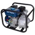 Бензиновая мотопомпа WETRON 772551