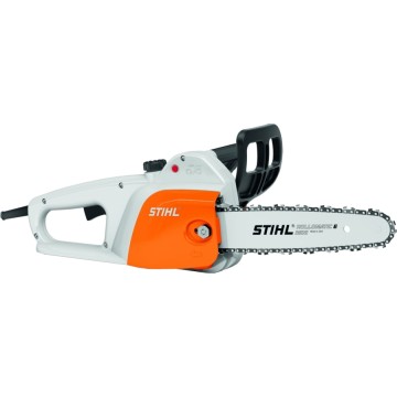 Электрическая цепная пила STIHL MSE 141 C-Q (12082000305)