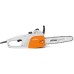 Электрическая цепная пила STIHL MSE 141 C-Q (12082000305)