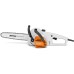 Электрическая цепная пила STIHL MSE 141 C-Q (12082000305)