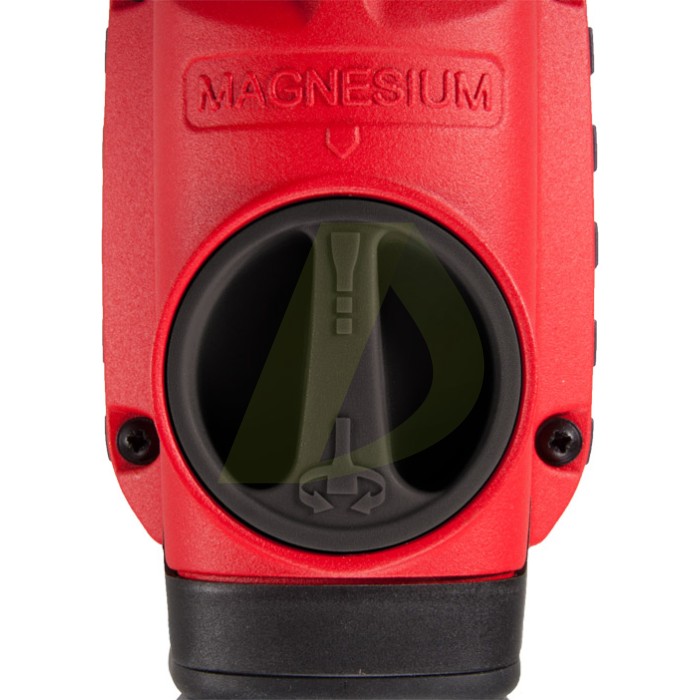 Отбойный молоток SDS-MAX SPARKY (12000060752) Отбойный молоток SDS-MAX SPARKY (12000060752)