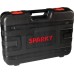 Отбойный молоток SDS-MAX SPARKY (12000060752)