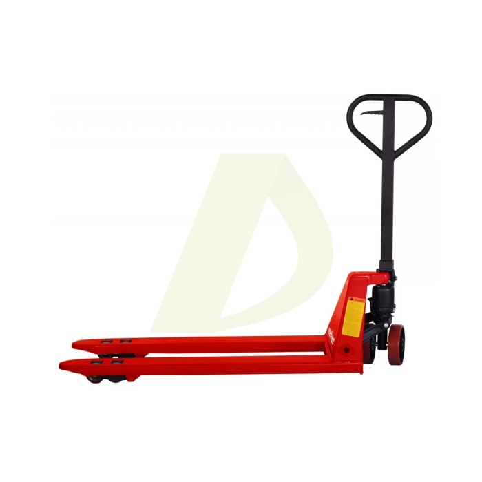 Гідравлічний візок (рокла) METIER 2000 кг, 1.15 м (92270) Гідравлічний візок (рокла) METIER 2000 кг, 1.15 м (92270)