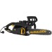 Электрическая цепная пила McCULLOCH CSE1935S (9671480-01)