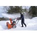 Снегоотбрасыватель HUSQVARNA ST 227 (9704690-01)