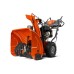 Снегоотбрасыватель HUSQVARNA ST 227 (9704690-01)