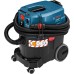 Промышленный пылесос BOSCH GAS 35 L AFC Professional (06019C3200)