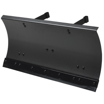 Отвал для снега навесной TEXAS Smart Sweep 1000-серии (100 см) (90066700)