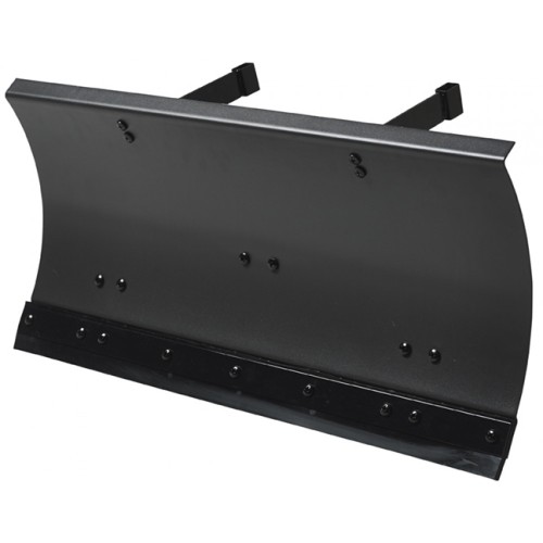 Отвал для снега навесной TEXAS Smart Sweep 1000-серии (100 см) (90066700)