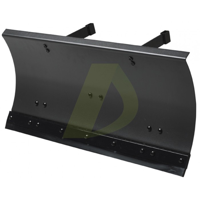 Отвал для снега навесной TEXAS Smart Sweep 1000-серии (100 см) (90066700) Отвал для снега навесной TEXAS Smart Sweep 1000-серии (100 см) (90066700)