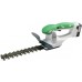 Аккумуляторные ножницы для живой изгороди HITACHI CH 10DL