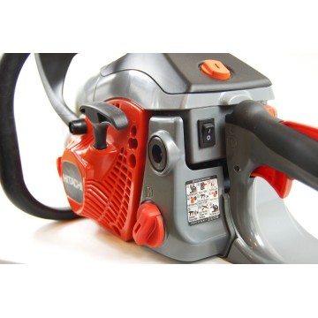 Бензопила HITACHI CS 33EB