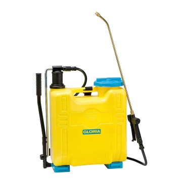 Опрыскиватель ручной GLORIA Classic 1800 (80668)