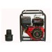 Бензиновая мотопомпа WEIMA WMQGZ100-30 Euro5