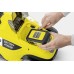 Акумуляторна газонокосарка KARCHER LMO 18-36 (9.611-427.0) без акумулятора