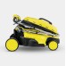 Акумуляторна газонокосарка KARCHER LMO 18-36 (9.611-427.0) без акумулятора