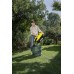 Акумуляторна газонокосарка KARCHER LMO 18-36 (9.611-427.0) без акумулятора