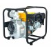 Бензинова мотопомпа RATO RT80ZB28-3.6Q