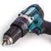 Шуруповерт MAKITA DHP484Z (без аккумулятора)