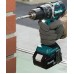 Шуруповерт MAKITA DHP484Z (без аккумулятора)