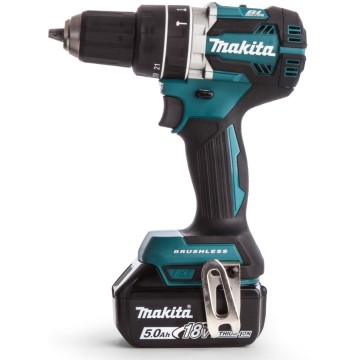 Шуруповерт MAKITA DHP484Z (без аккумулятора)