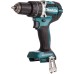 Шуруповерт MAKITA DHP484Z (без аккумулятора)
