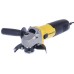 Угловая шлифмашина STANLEY STGS7125