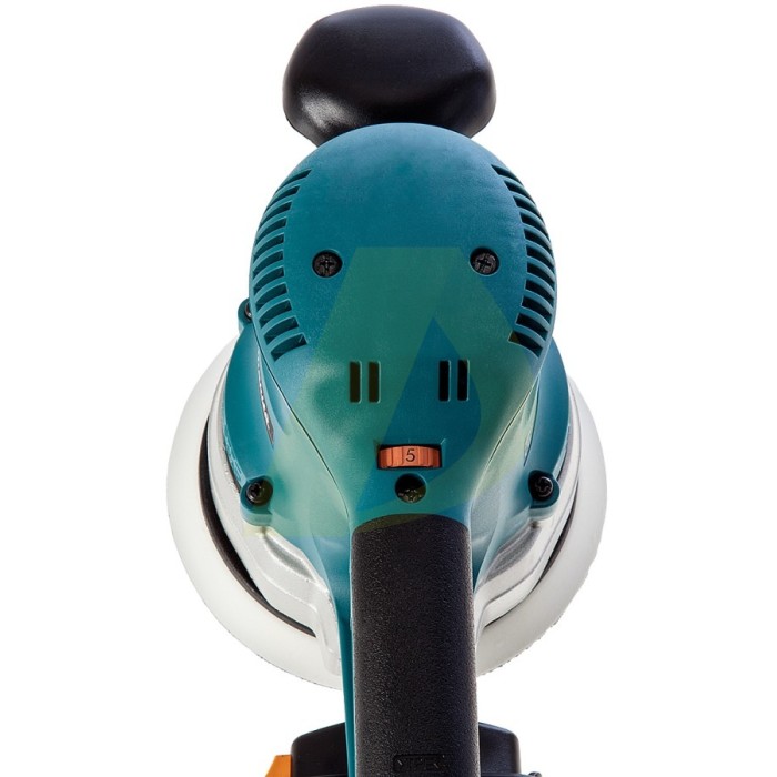 Угловая шлифмашина MAKITA BO 6030 Угловая шлифмашина MAKITA BO 6030