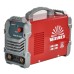 Зварювальний апарат VITALS B 1600 (88888N)