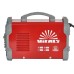 Зварювальний апарат VITALS B 1600 (88888N)