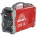 Зварювальний апарат VITALS B 1600 (88888N)