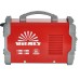 Зварювальний апарат VITALS B 1600 (88888N)