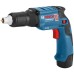 Шуруповерт BOSCH GSR 10,8 V-EC TE Professional (06019E4002)