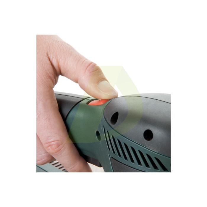 KT 66 BL Ручная дисковая пила KT 66 BL Ручная дисковая пила