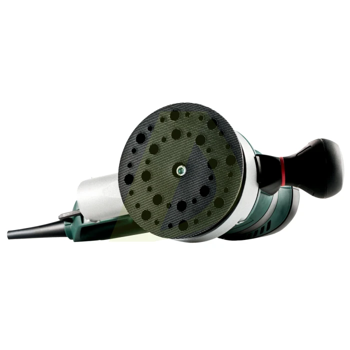 KS 55 FS Set Ручна дискова пила KS 55 FS Set Ручна дискова пила