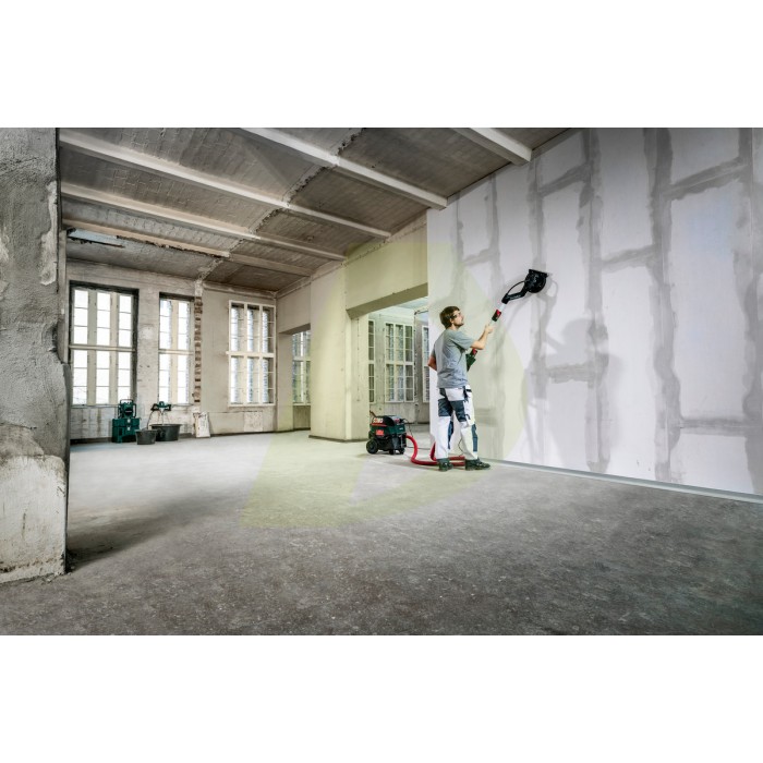 STE 95 Quick Лобзик STE 95 Quick Лобзик