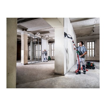 STE 95 Quick Лобзик