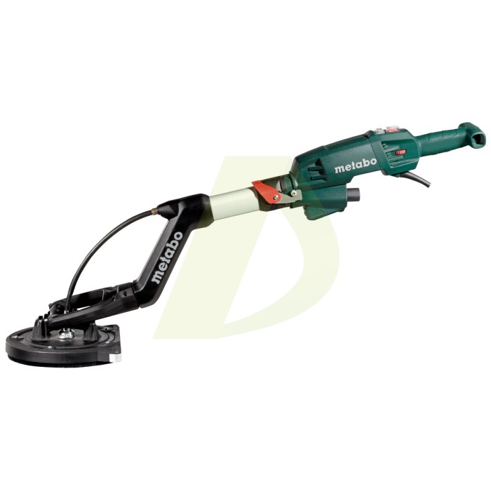 STE 95 Quick Лобзик STE 95 Quick Лобзик