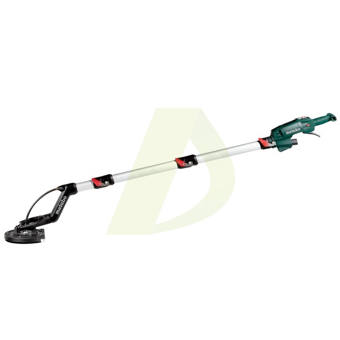 STE 95 Quick Лобзик STE 95 Quick Лобзик