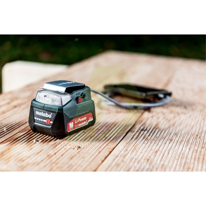 AS 18 L PC Set Акумуляторний пилосос AS 18 L PC Set Акумуляторний пилосос