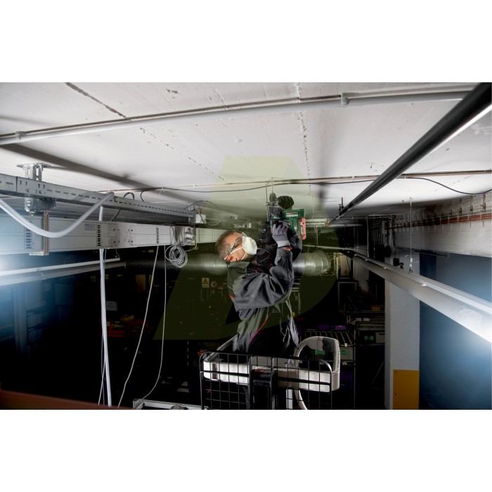 KH 18 LTX BL 24 Акумуляторний перфоратор KH 18 LTX BL 24 Акумуляторний перфоратор