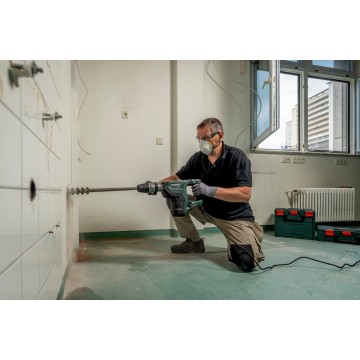 KHE 2645 Комбинированный перфоратор