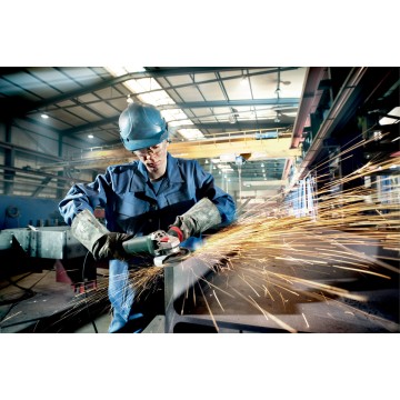 MHEV 11 BL Отбойный молоток