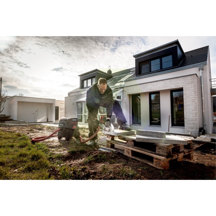 SXE 425 TurboTec Ексцентрикова шліфувальна машина SXE 425 TurboTec Ексцентрикова шліфувальна машина