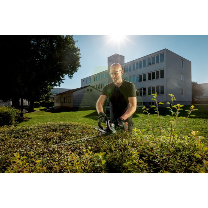 RC 12-18 32W BT DAB+ Акумуляторний радіоприймач для будівельного майданчика RC 12-18 32W BT DAB+ Акумуляторний радіоприймач для будівельного майданчика