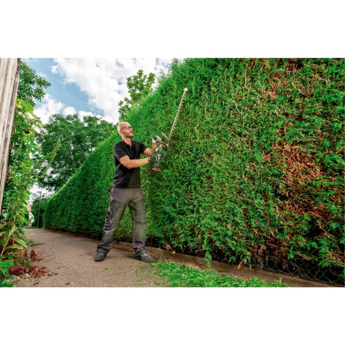 R 12-18 DAB+ BT Акумуляторний радіоприймач для будівельного майданчика R 12-18 DAB+ BT Акумуляторний радіоприймач для будівельного майданчика