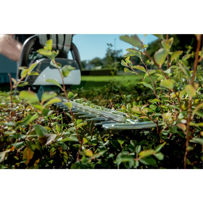 R 12-18 DAB+ BT Акумуляторний радіоприймач для будівельного майданчика R 12-18 DAB+ BT Акумуляторний радіоприймач для будівельного майданчика