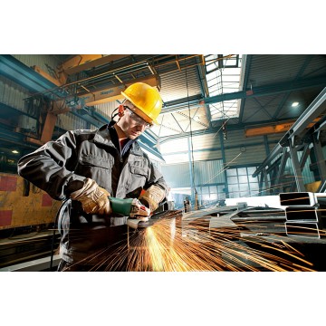 MHEV 5 BL Отбойный молоток