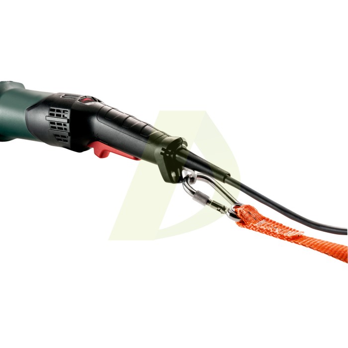 MH 5 Отбойный молоток MH 5 Отбойный молоток