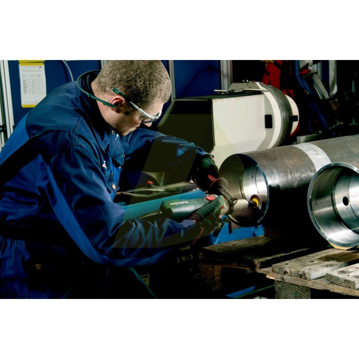 Ламельный шлифовальный круг 60 x 20 x 6 мм, P 40, NK (628381000) Ламельный шлифовальный круг 60 x 20 x 6 мм, P 40, NK (628381000)